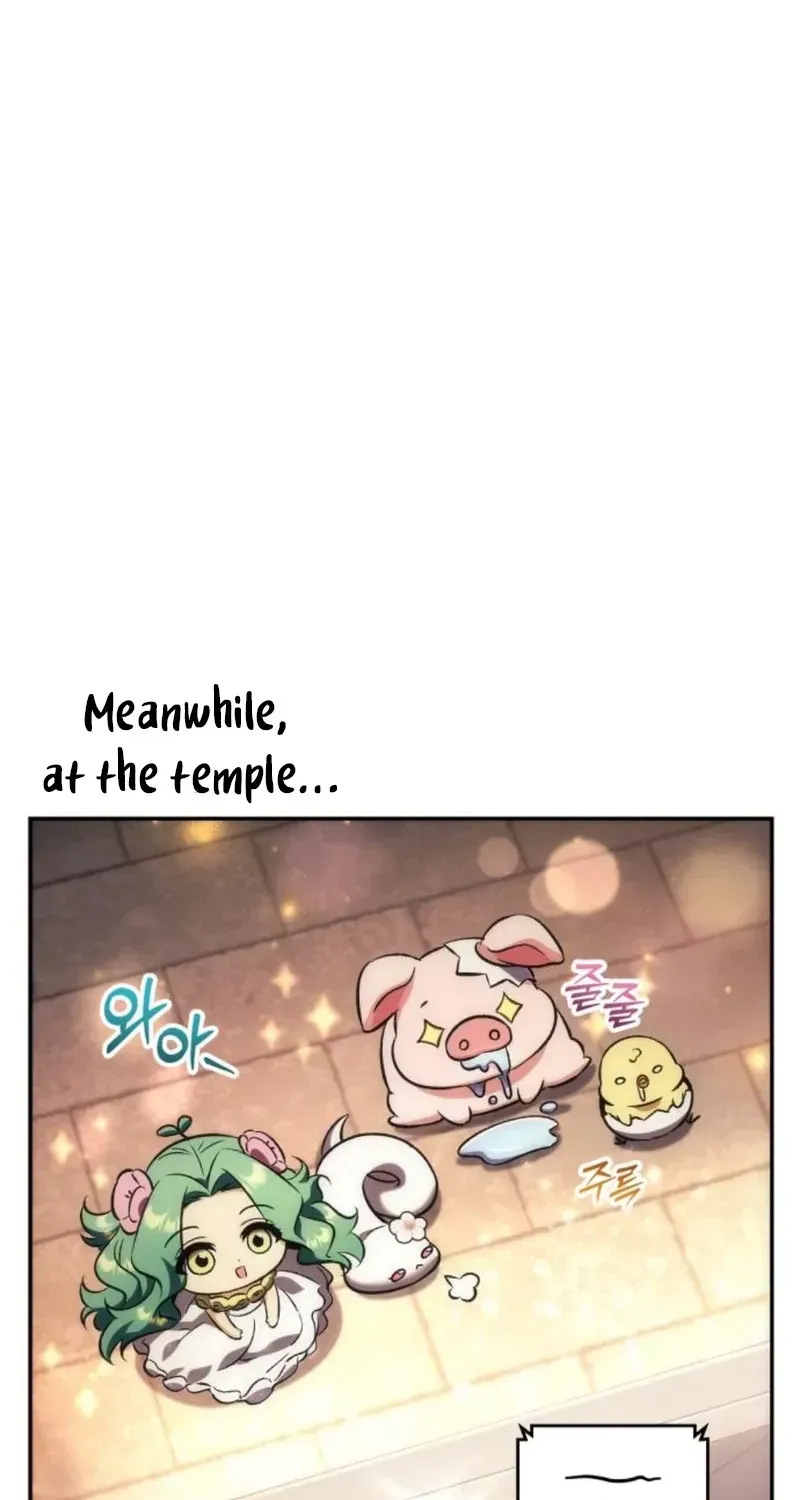 Chapter 47 — page 135