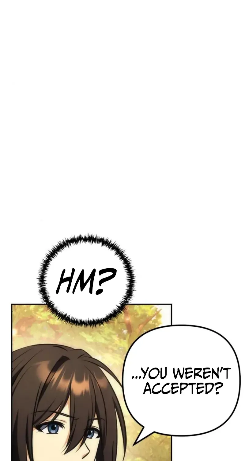 Chapter 47 — page 2