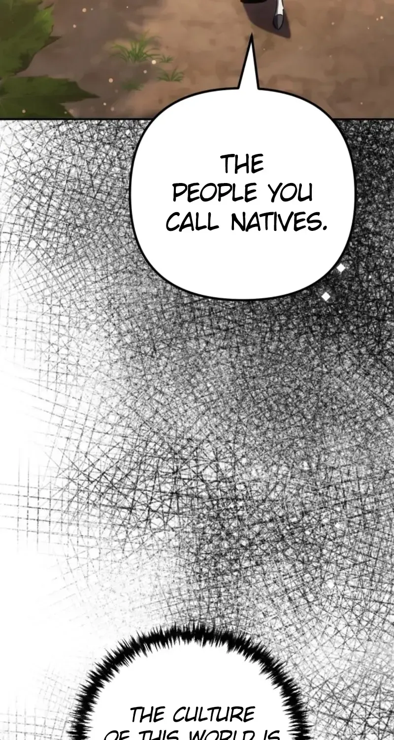 Chapter 47 — page 23