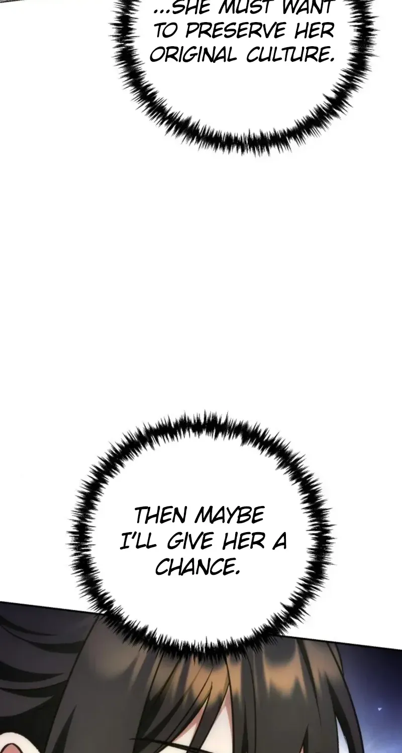 Chapter 47 — page 27