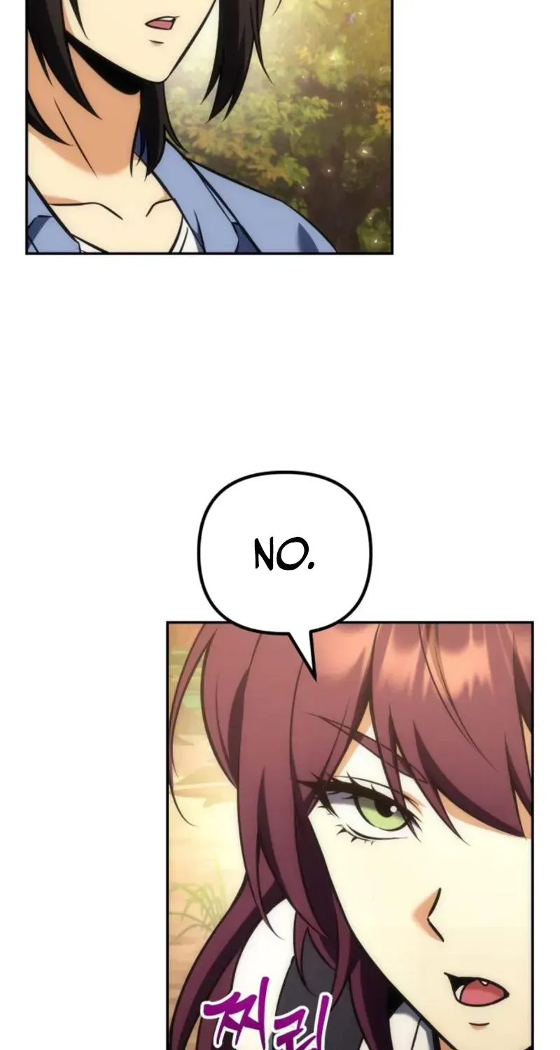 Chapter 47 — page 3