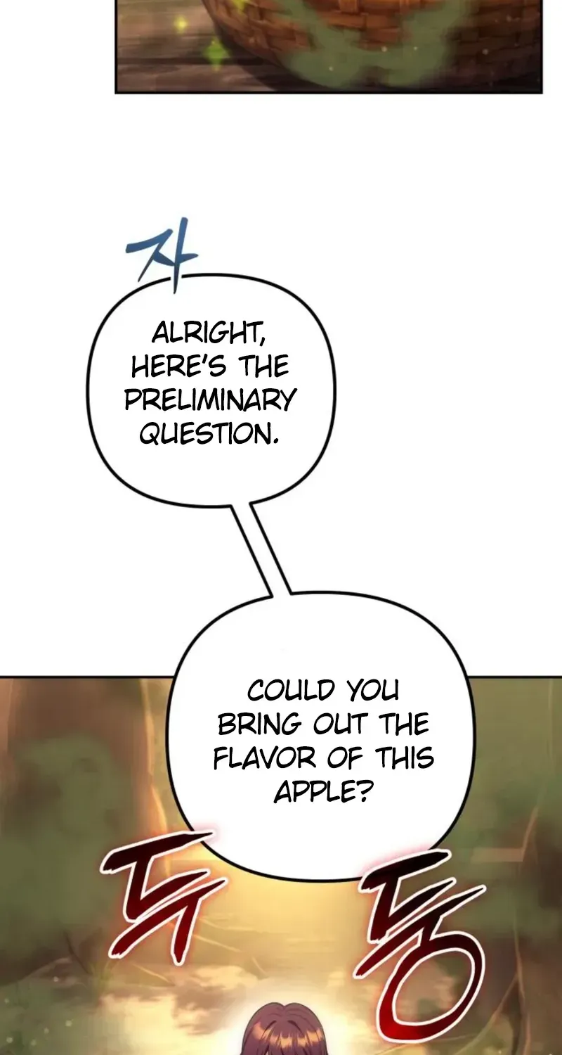 Chapter 47 — page 32