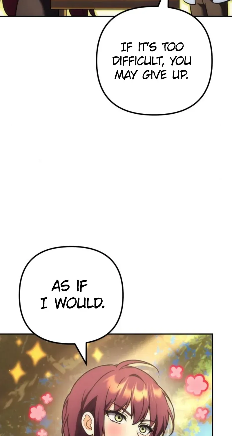 Chapter 47 — page 35