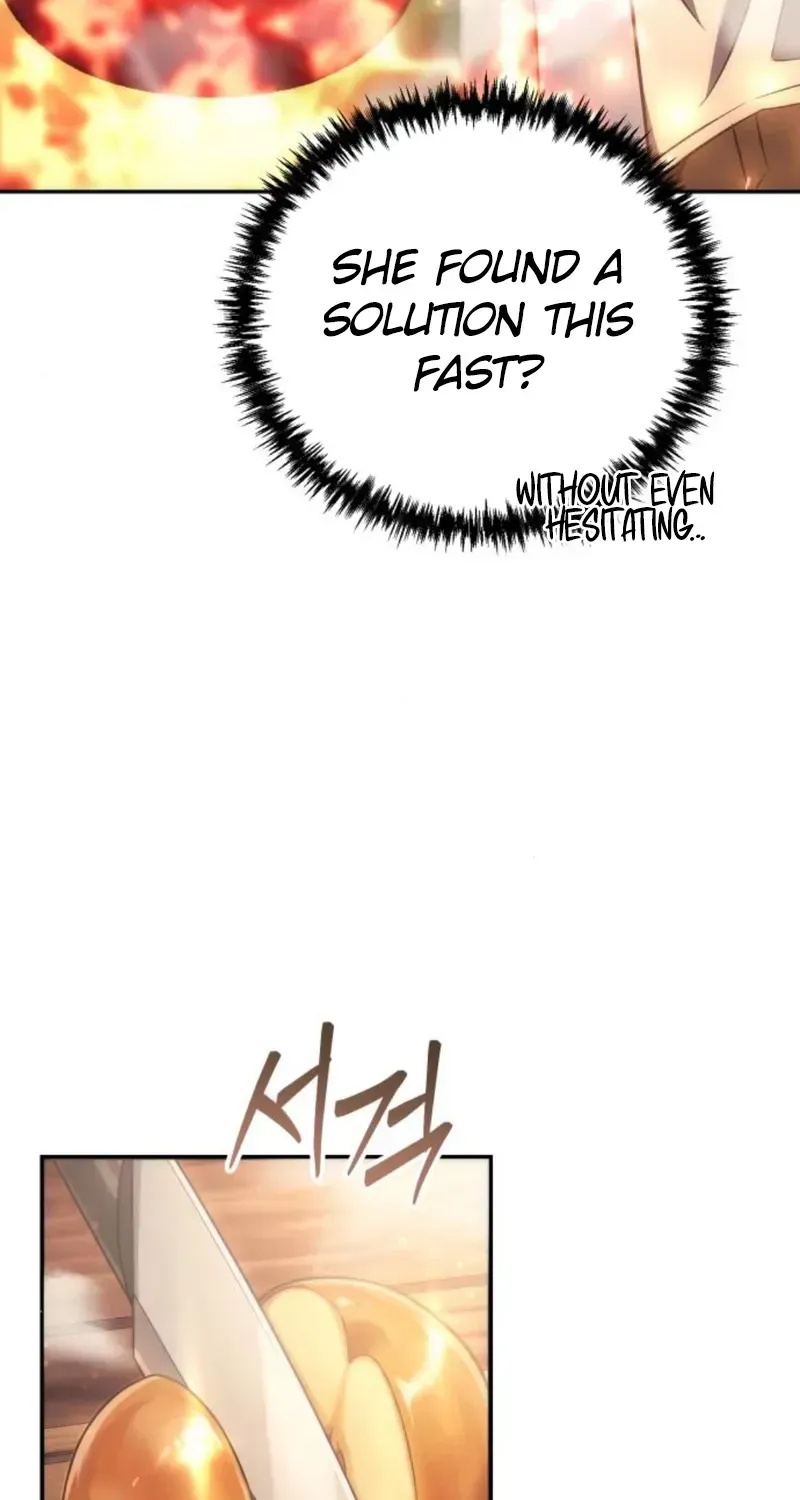 Chapter 47 — page 39