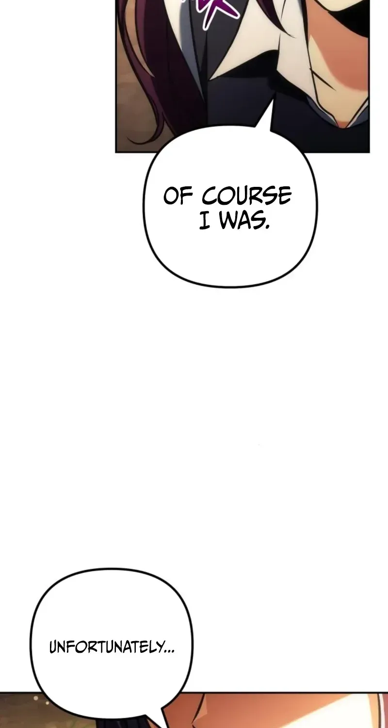 Chapter 47 — page 4