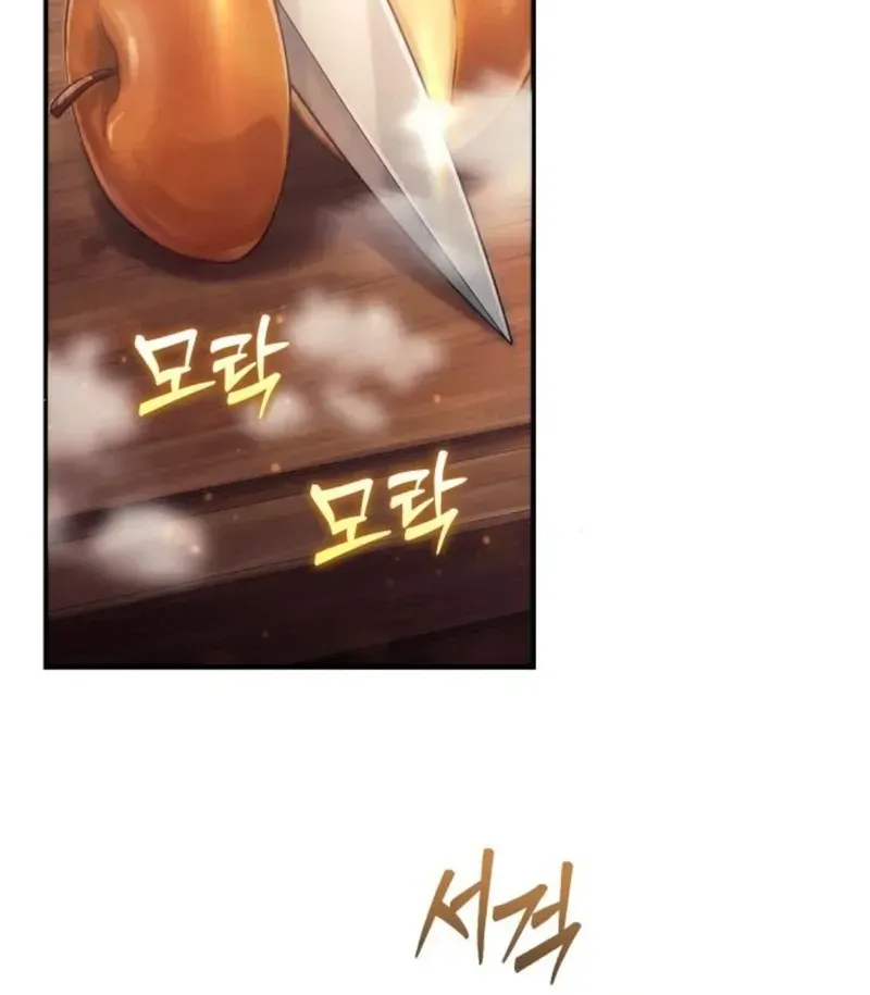 Chapter 47 — page 40