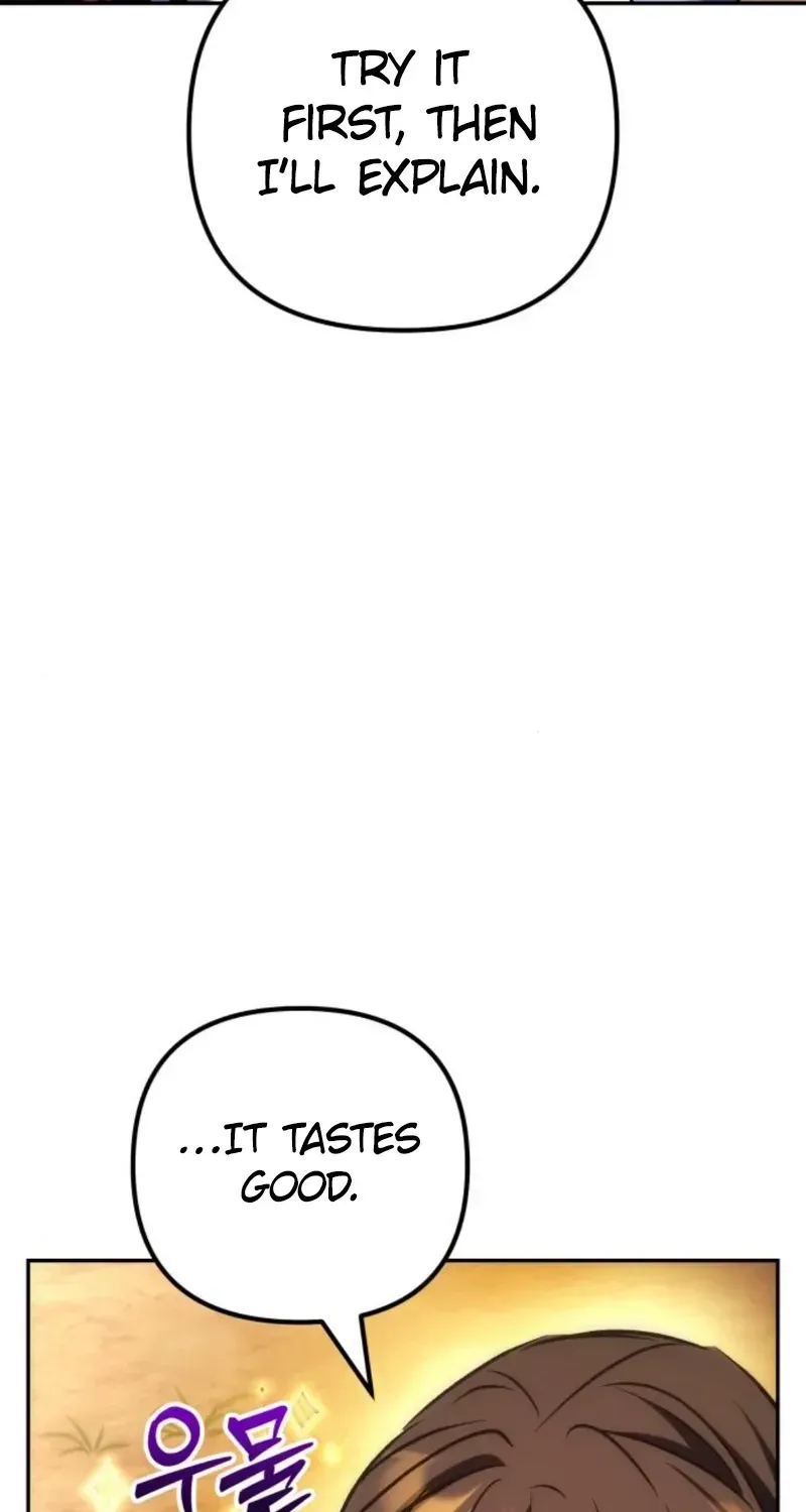 Chapter 47 — page 46