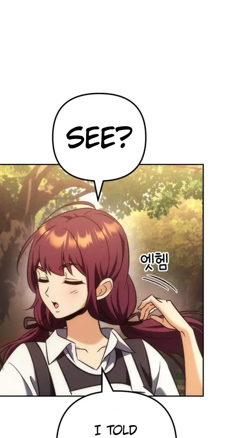 Chapter 47 — page 48