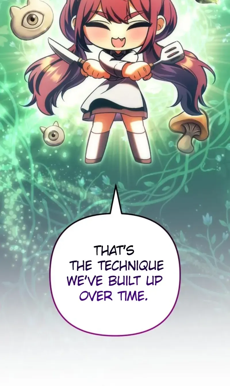 Chapter 47 — page 50