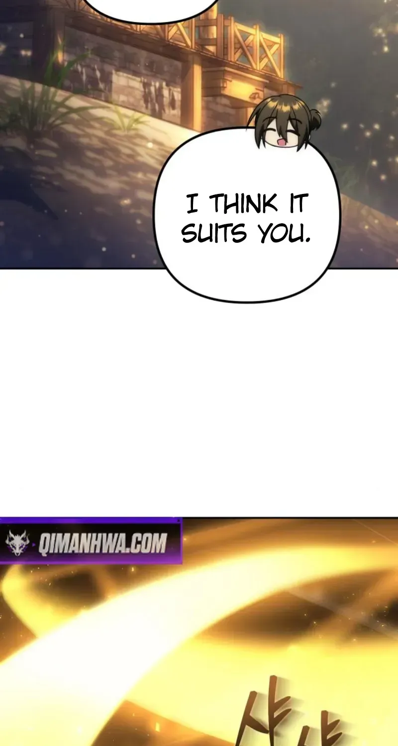 Chapter 47 — page 55