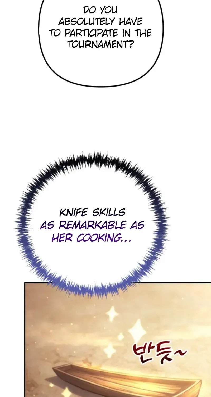 Chapter 47 — page 58