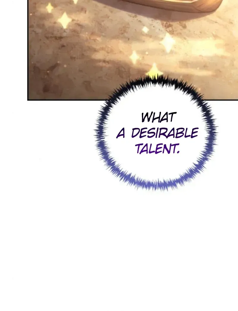 Chapter 47 — page 59