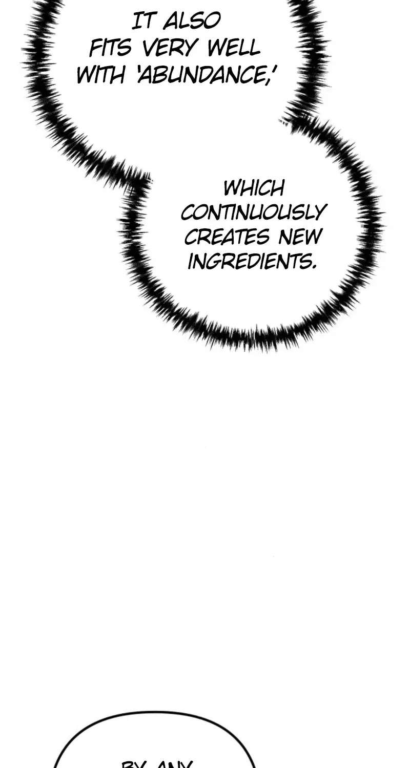 Chapter 47 — page 61