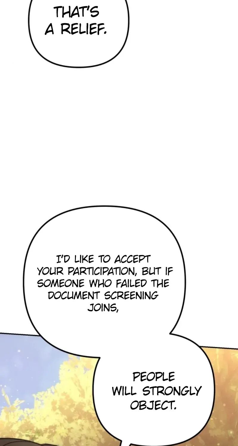 Chapter 47 — page 63