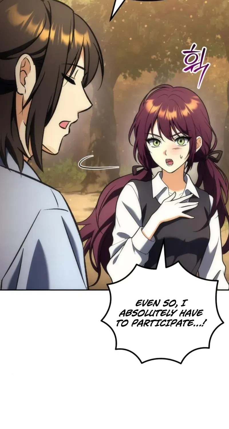 Chapter 47 — page 64