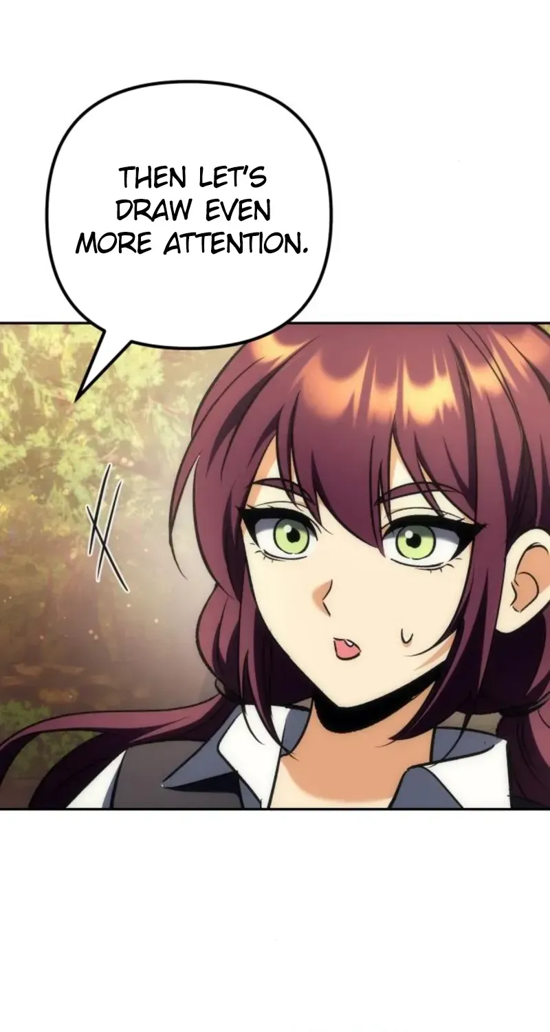 Chapter 47 — page 65