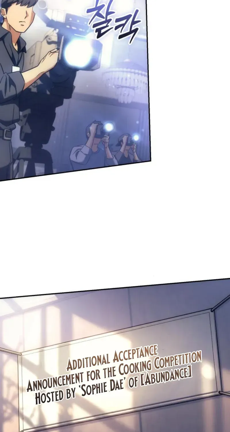 Chapter 47 — page 68