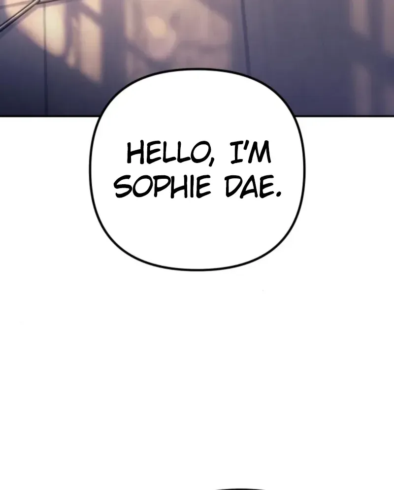 Chapter 47 — page 69