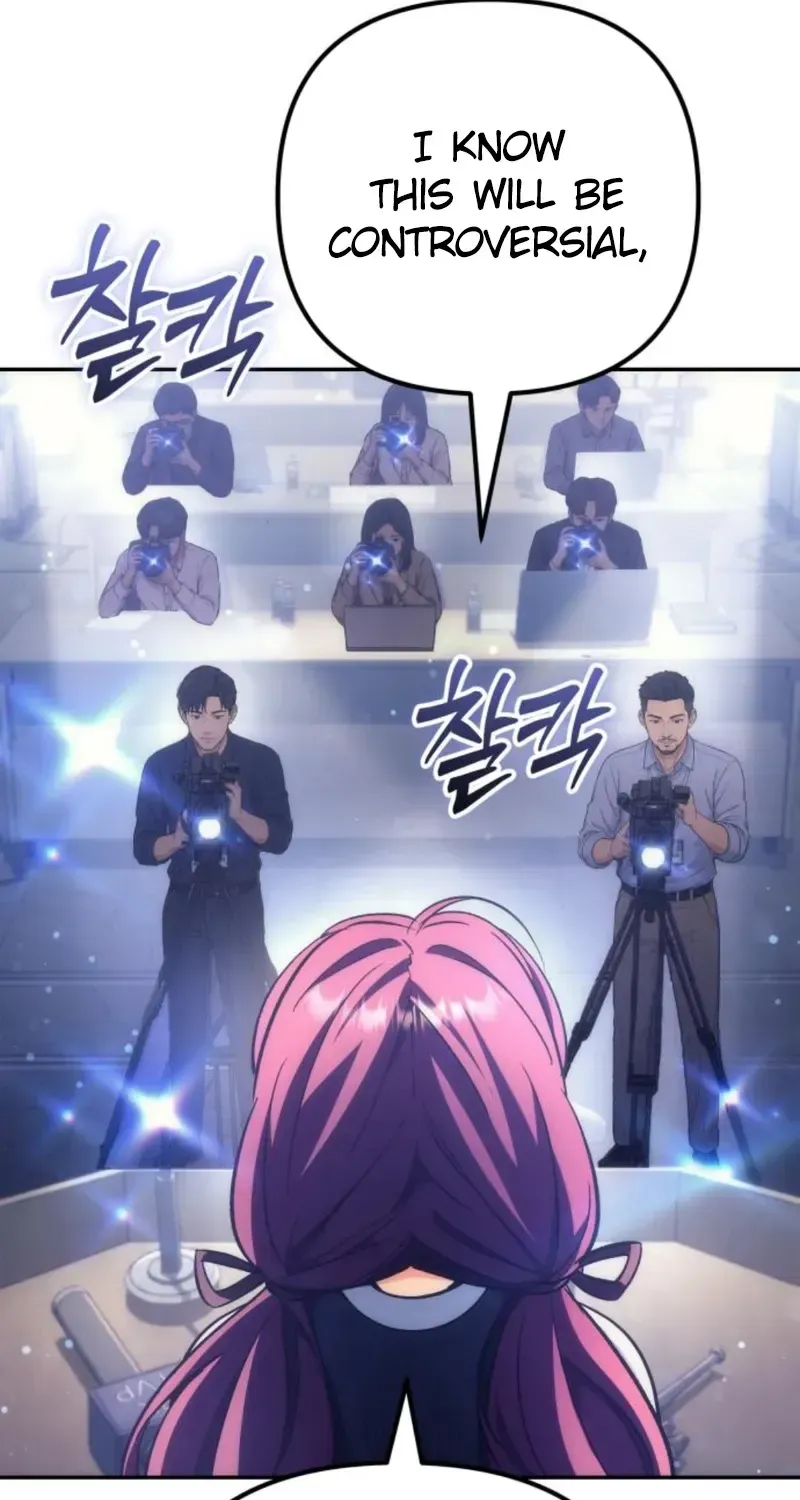 Chapter 47 — page 70