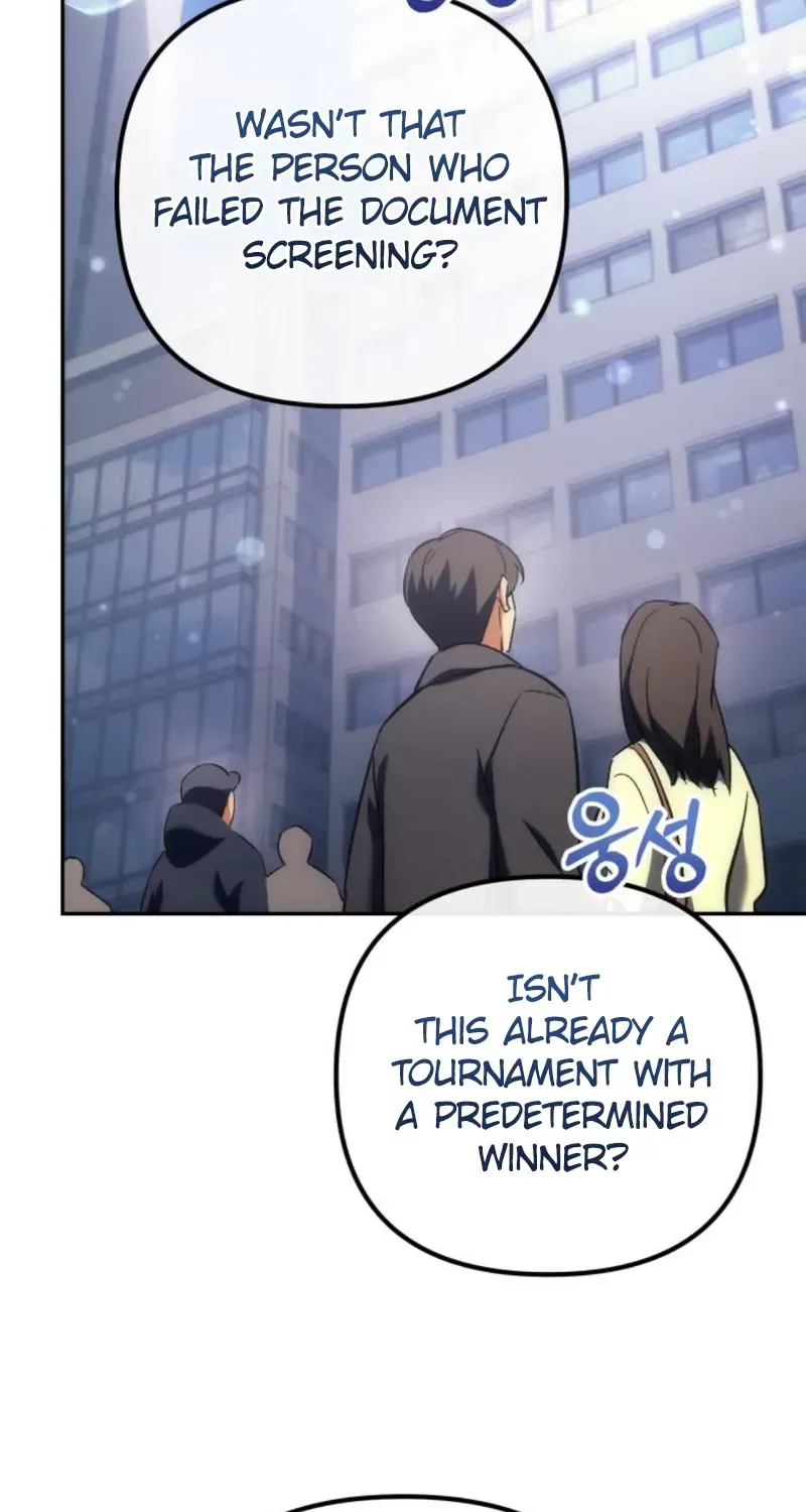 Chapter 47 — page 74