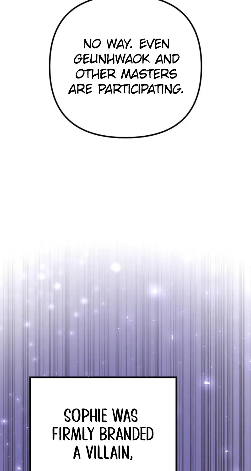 Chapter 47 — page 75