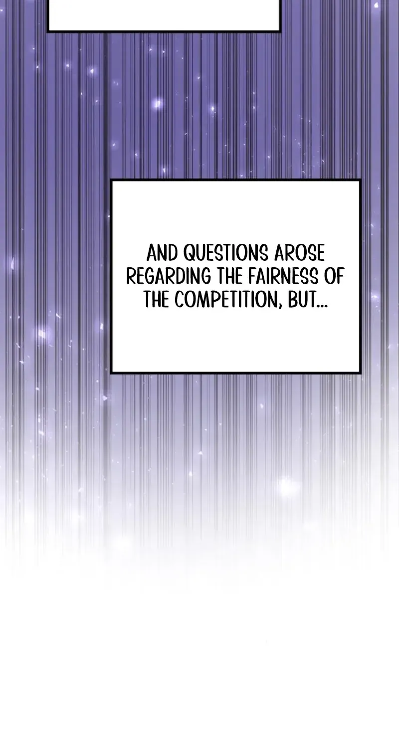 Chapter 47 — page 76
