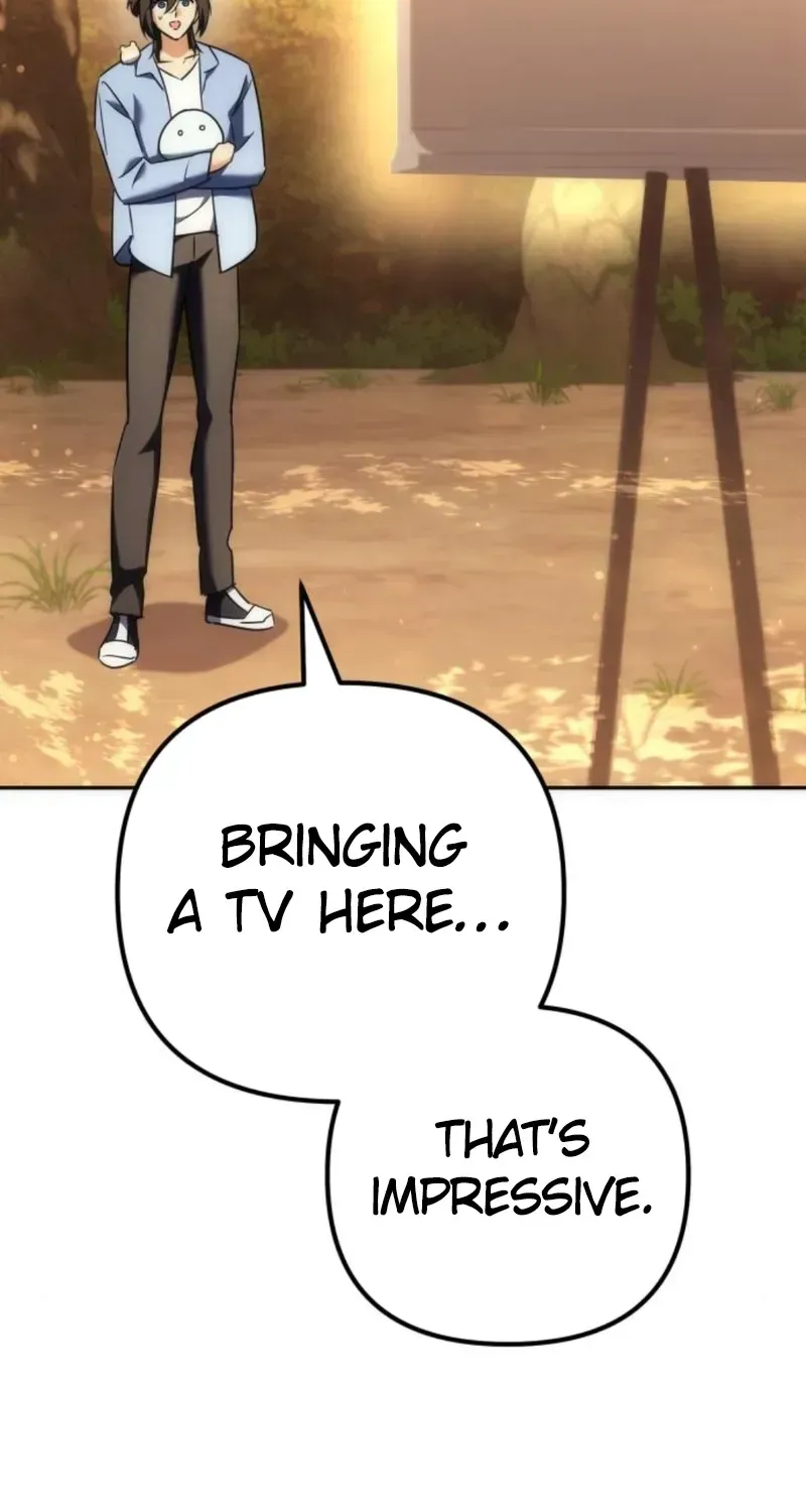 Chapter 47 — page 78