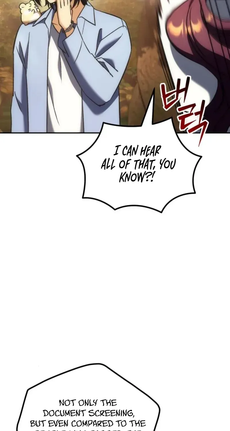 Chapter 47 — page 8