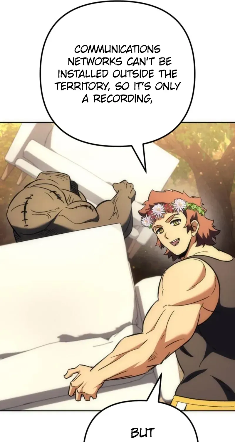 Chapter 47 — page 80