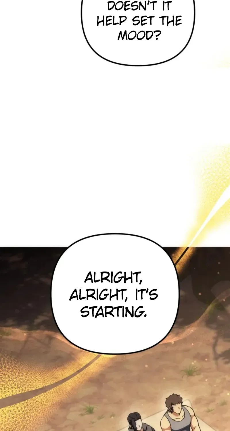 Chapter 47 — page 81