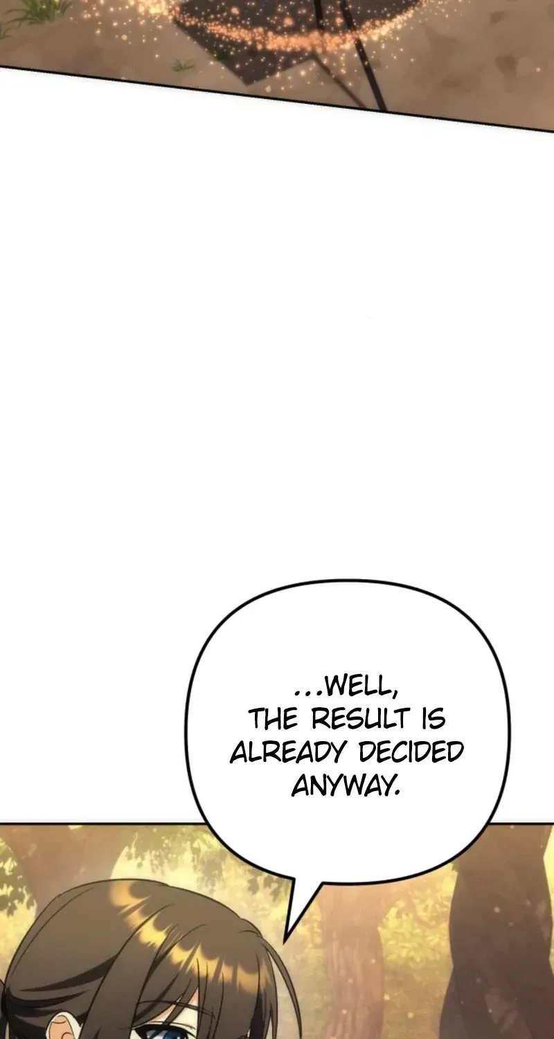 Chapter 47 — page 83