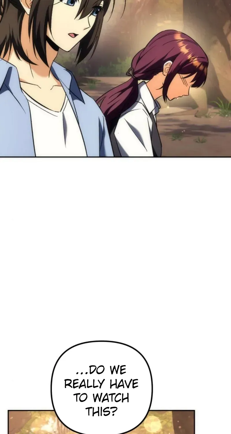 Chapter 47 — page 84
