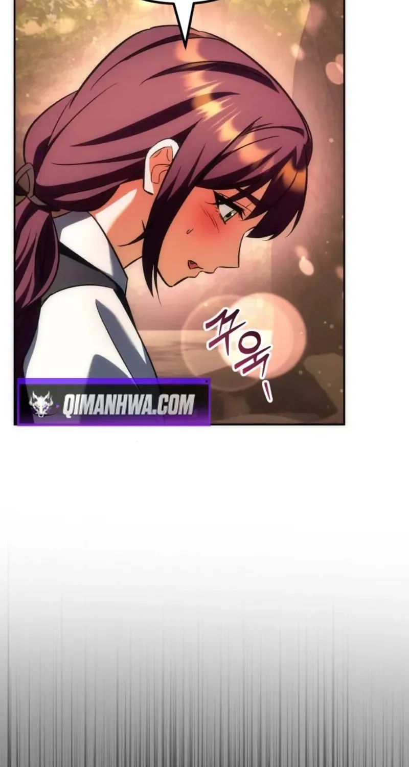 Chapter 47 — page 85