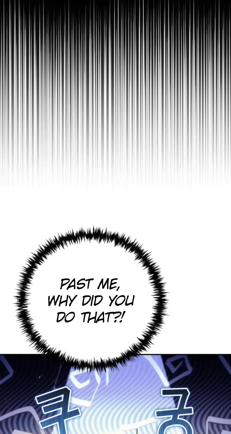 Chapter 47 — page 88