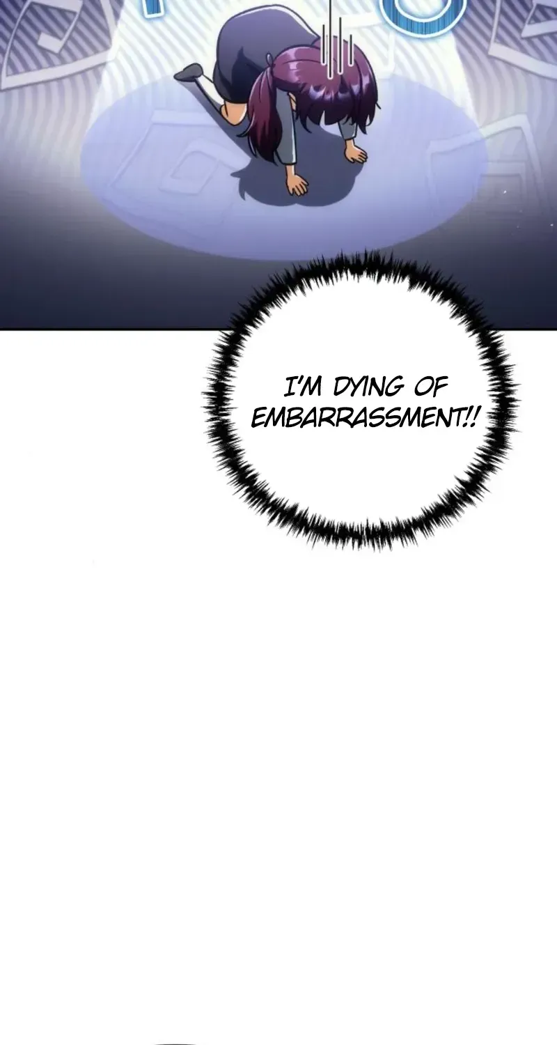 Chapter 47 — page 89