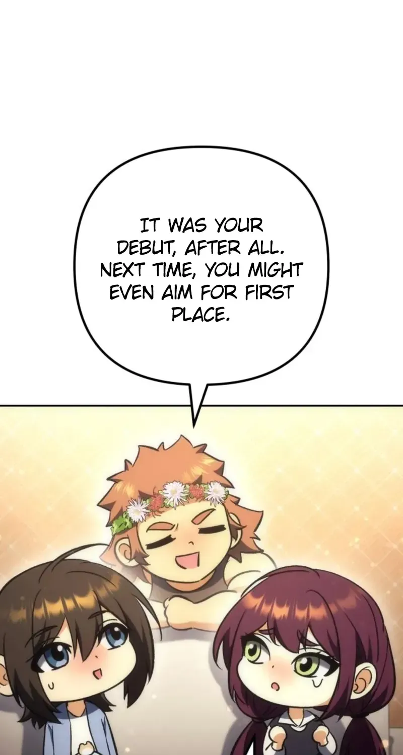 Chapter 47 — page 93