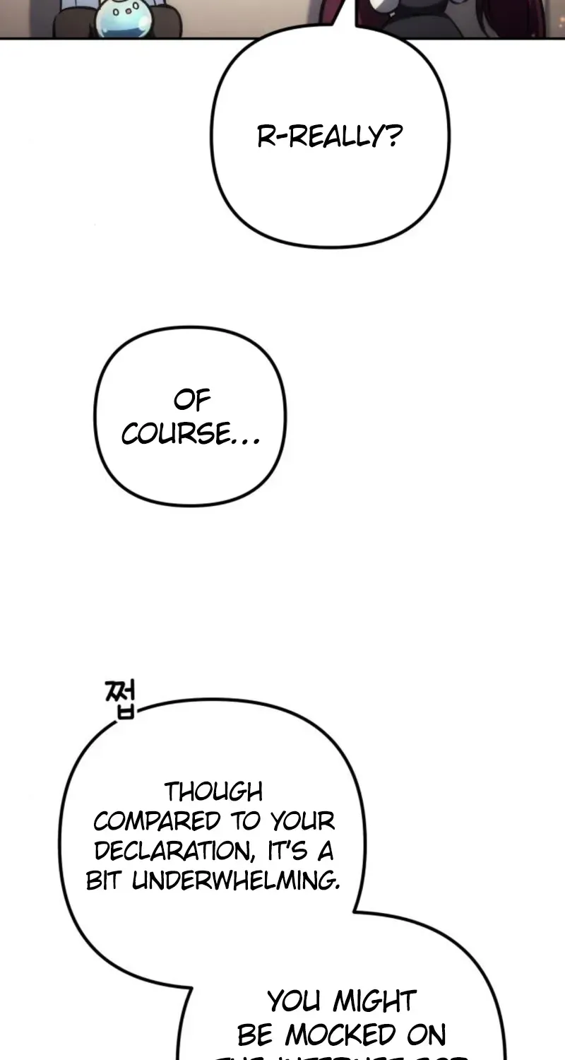Chapter 47 — page 94