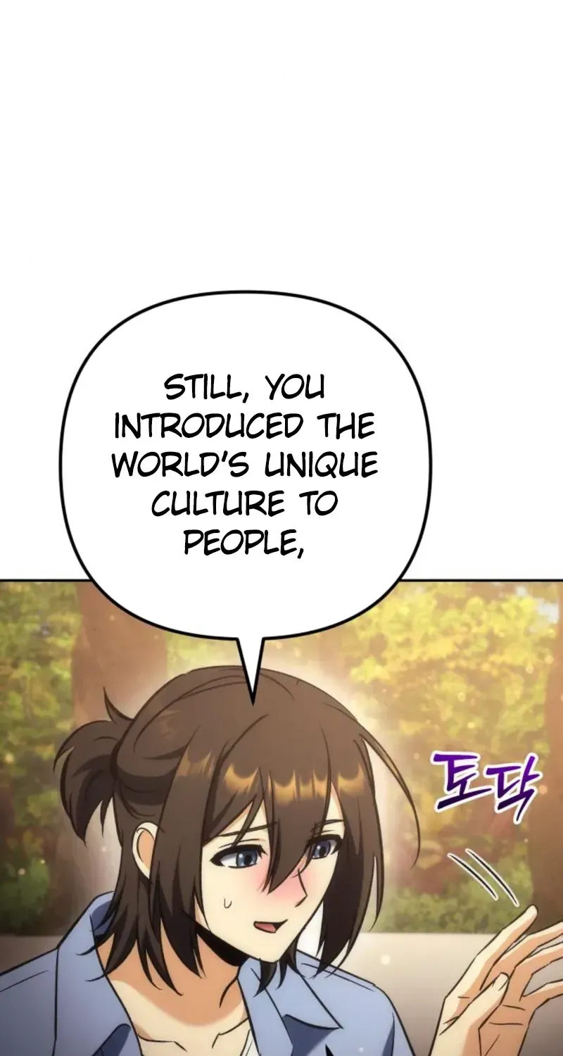 Chapter 47 — page 96