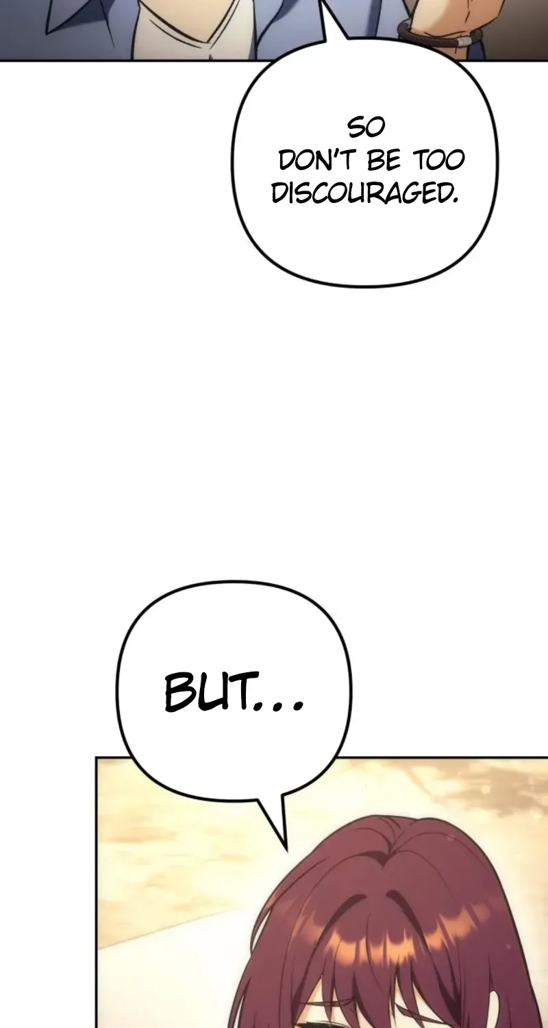 Chapter 47 — page 97