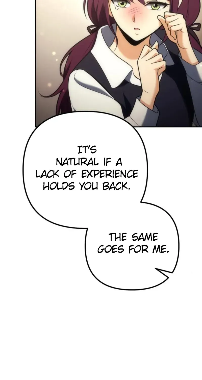 Chapter 47 — page 98