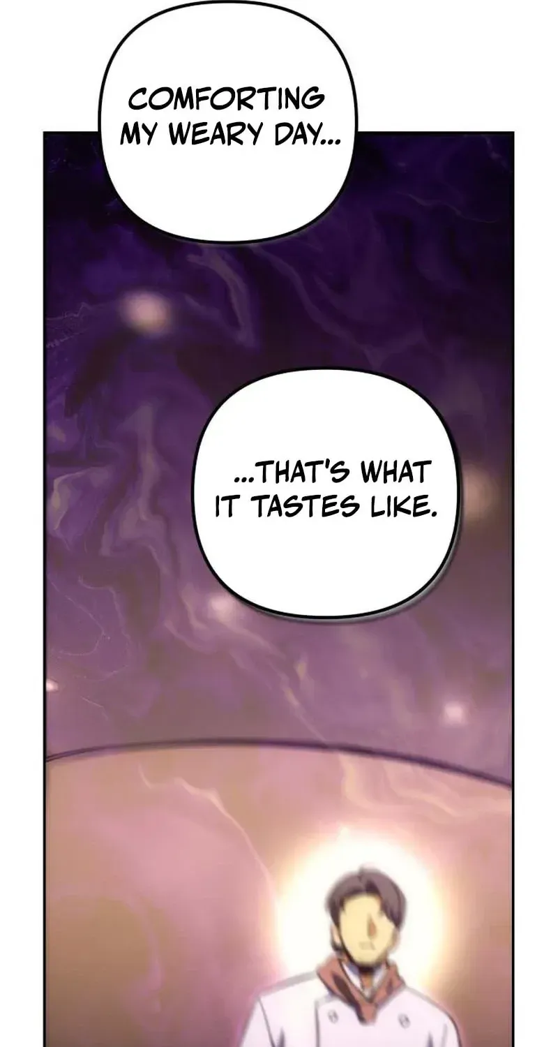Chapter 48 — page 102