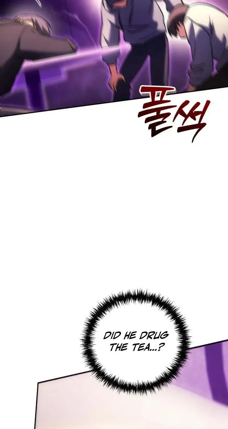 Chapter 48 — page 106