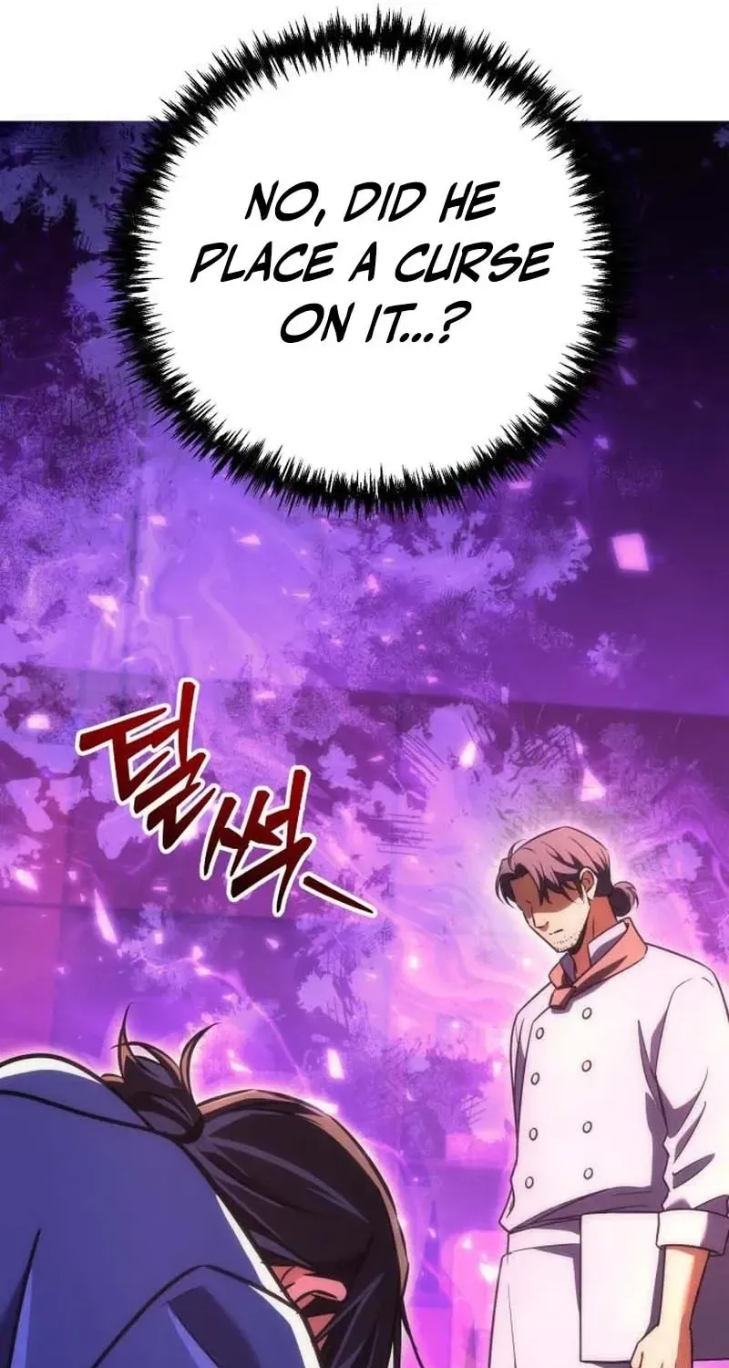 Chapter 48 — page 108