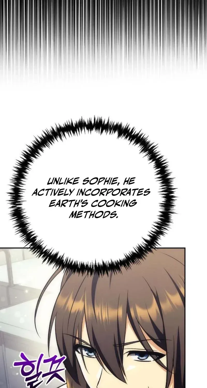 Chapter 48 — page 11