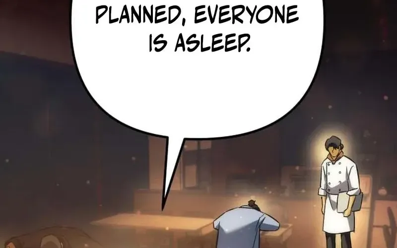Chapter 48 — page 111