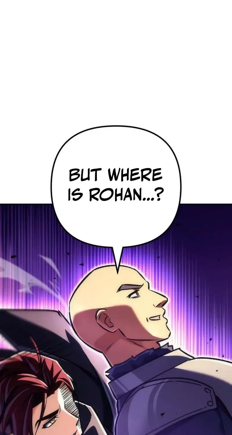 Chapter 48 — page 114