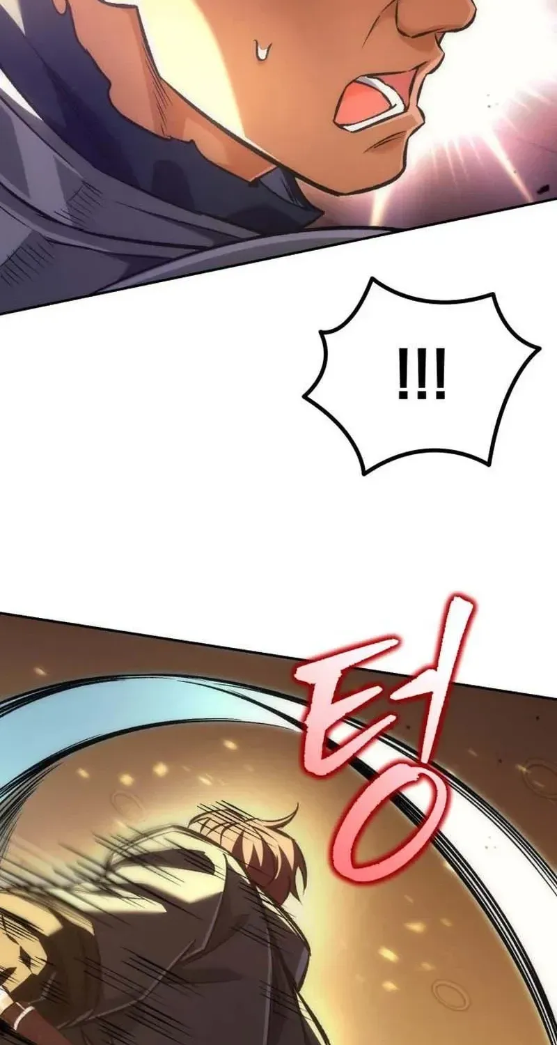 Chapter 48 — page 116