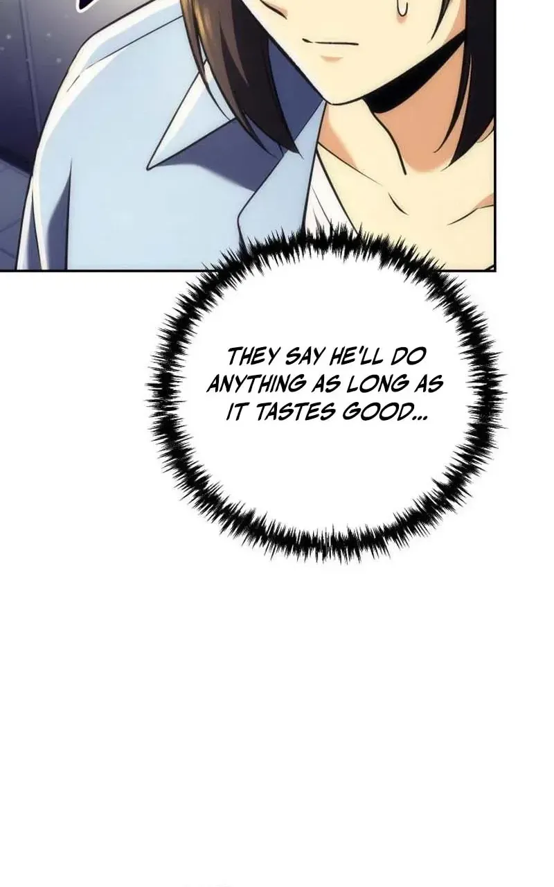 Chapter 48 — page 12