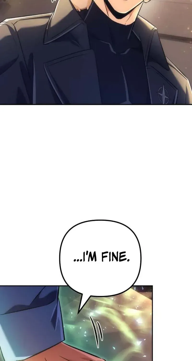 Chapter 48 — page 124