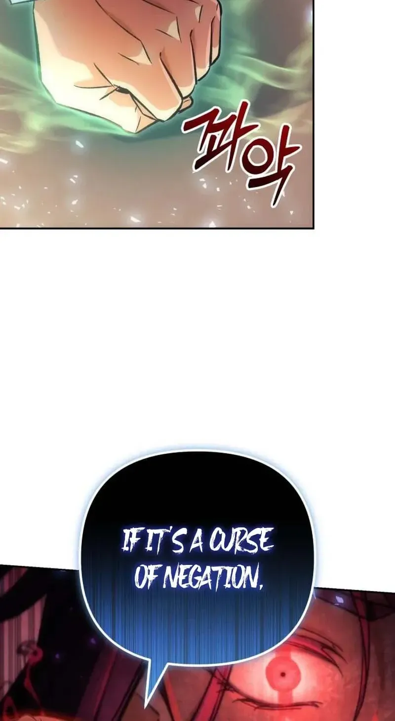 Chapter 48 — page 125